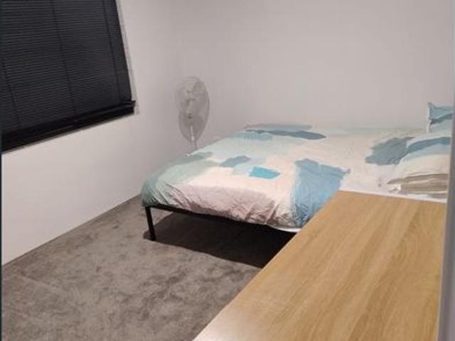 Fully Furnished Rooms Available in Shared House – Byford