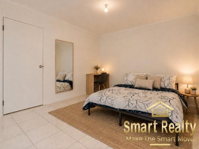 Fully Furnished Rooms for Rent All Bills Included!