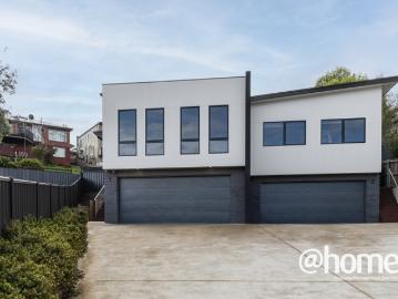 Fully Furnished & Ready to Call Home