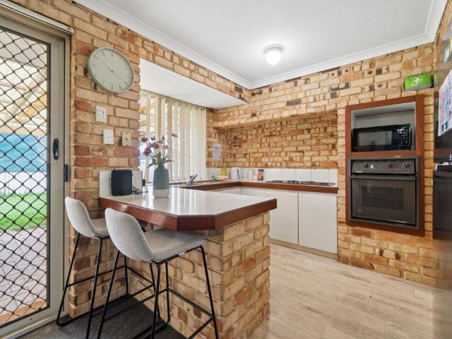 House For Lease 19 Denning Court, Seville Grove WA 6112