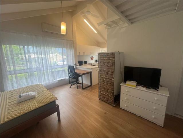 Fully Furnished & Ready to Go Right Here in Traralgon