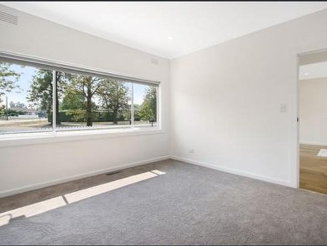 Fully Furnished & Ready to Enjoy