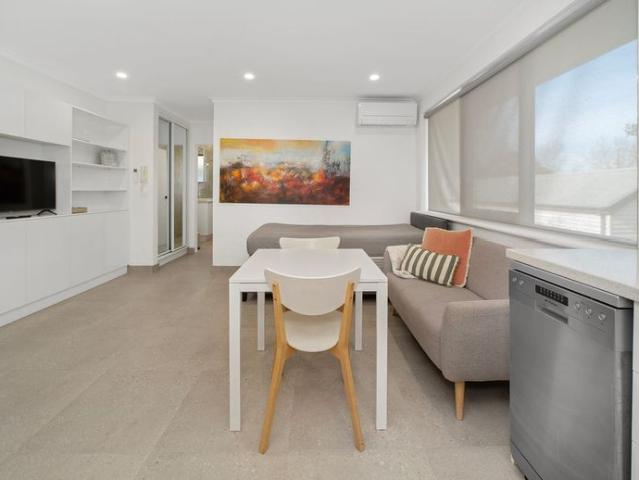 FULLY FURNISHED & RENOVATED, OFFERING EXCEPTIONAL LIFESTYLE