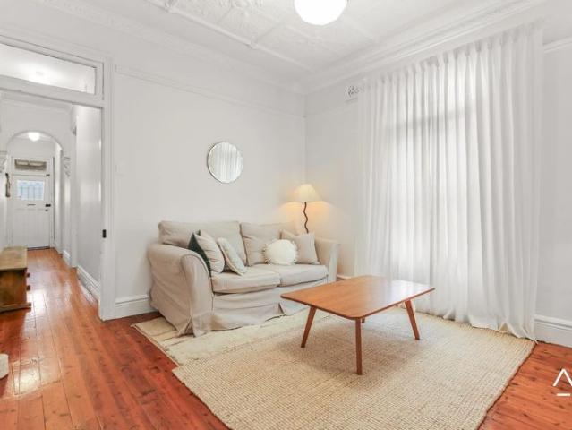 Fully Furnished Renovated Two Bedroom Home with Solar+Battery & Superb Outdoor Space
