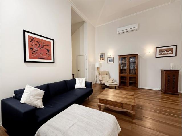 Fully Furnished Renovated Villa in Sunset Park Complex!