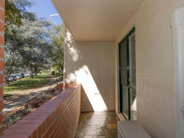 Reid, Canberra, Pialligo, Yass Valley, Victoria