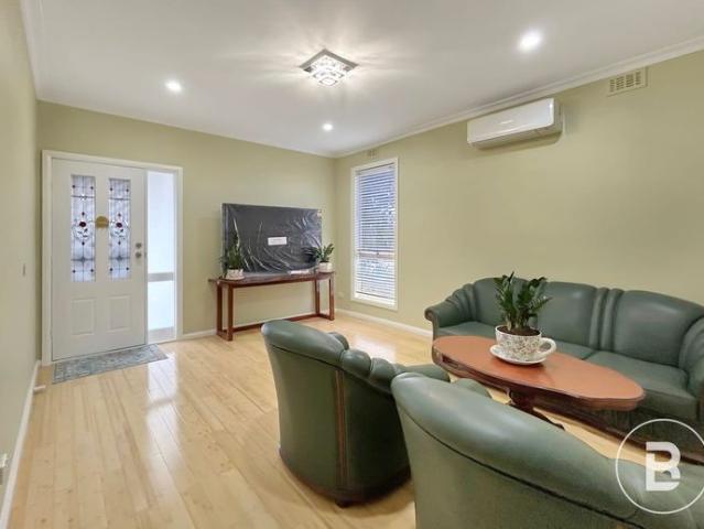 Fully Furnished, Renovated 3 Bedroom Home!