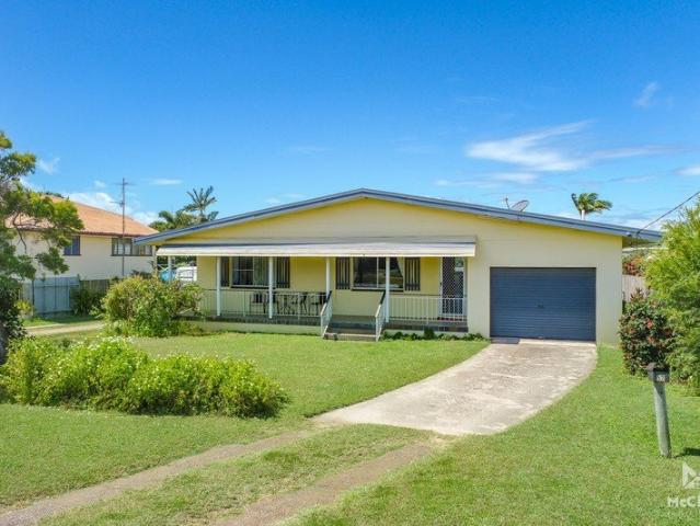 FULLY FURNISHED RENTAL AVAILABLE SOON