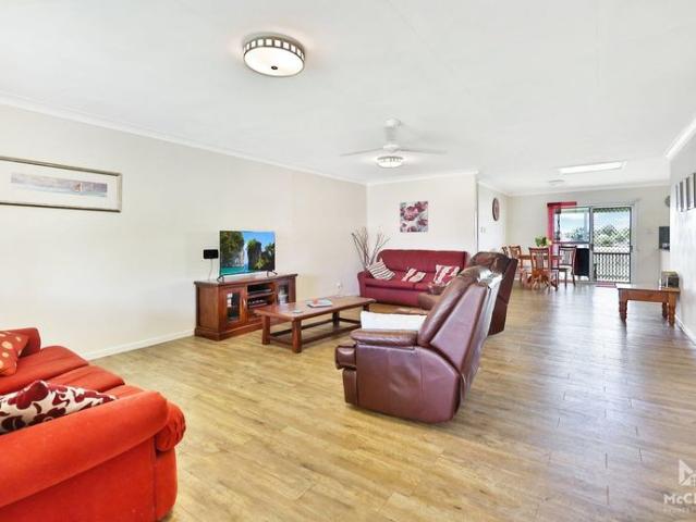 FULLY FURNISHED RENTAL AVAILABLE SOON