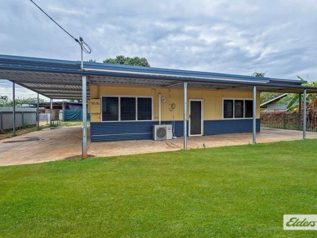 FULLY FURNISHED, WATER & ELECTRICITY INCLUDED IN RENT
