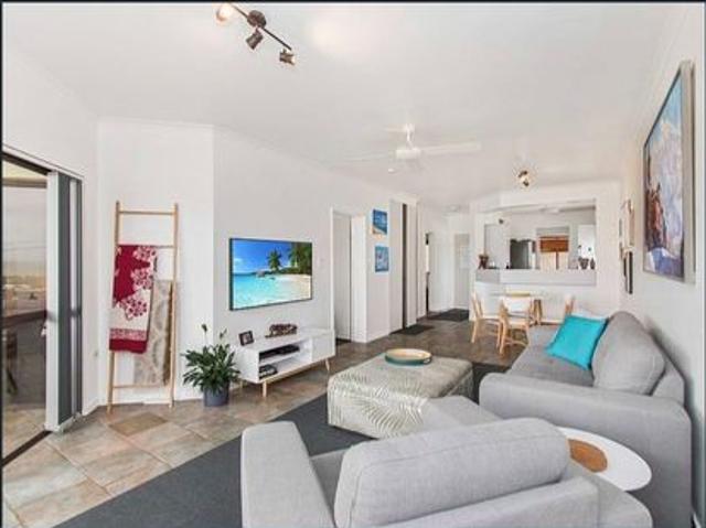 Fully Furnished Waterfront Views and Spacious Living in Stanton Crest