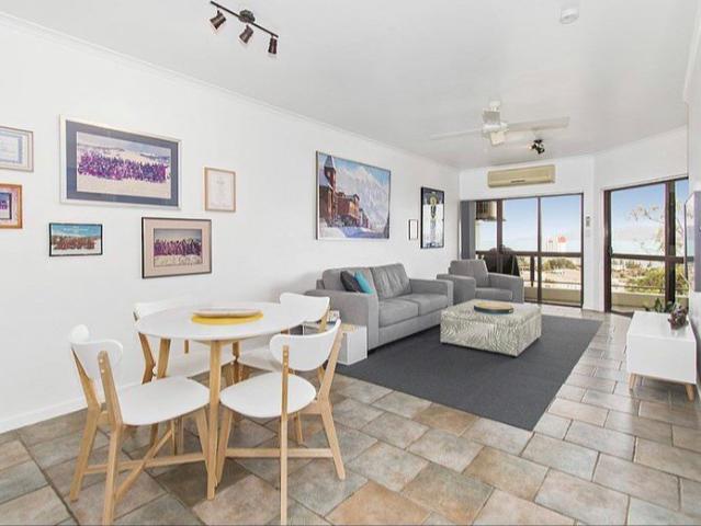 Fully Furnished Waterfront Views and Spacious Living in Stanton Crest