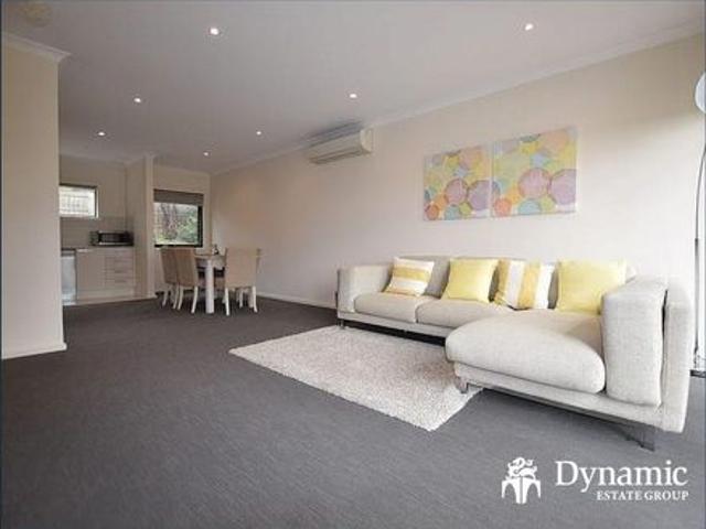 Fully Furnished Walking Distance to Monash Uni Campus