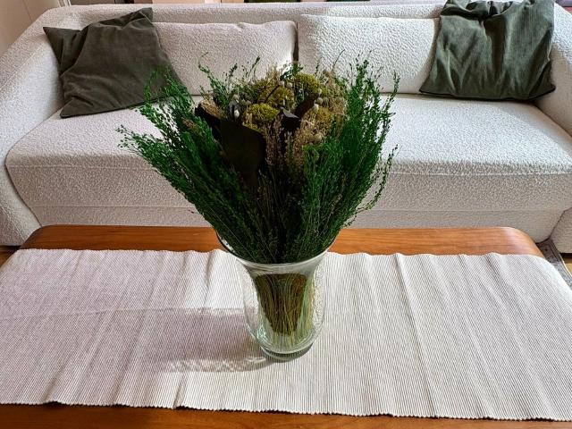 Fully Furnished with garden and garage 15min from city centre Vienna