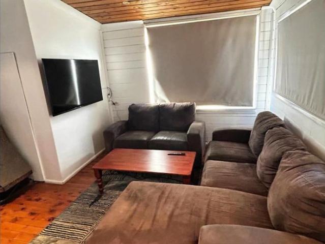Fully Furnished with Modern Comforts for Large Families or Company Accommodation