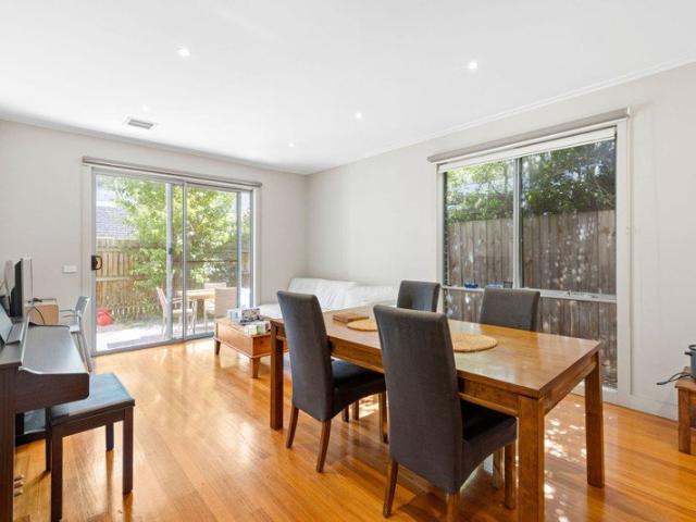 Fully Furnished with Solar System & Tesla Charger