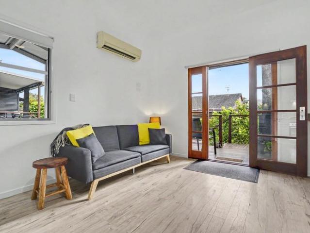 Fully Furnished Tewantin Retreat Renovated & Ready to Move In