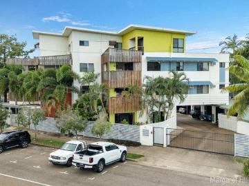 FULLY FURNISHED TENANTED UNTIL FEB 2027 PRIME CITY FRINGE INVESTMENT