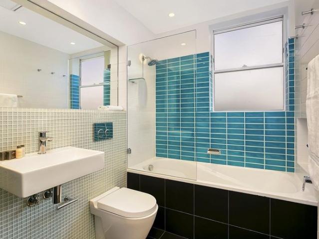 FULLY FURNISHED TRANQUIL GETAWAY WITH 270 DEG HARBOUR VIEWS
