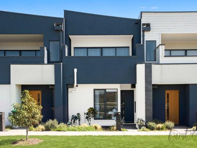 Fully Furnished Turnkey Investment | $620 Per Week Rental Income