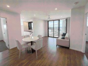 Fully furnished two bedroom apartment in Upper Mount Gravatt Prime Location