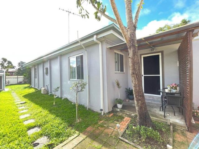 Fully Furnished Two Bedroom Apartment | Utilities Included | Move In Ready
