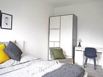 Charlottenburg-Wilmersdorf