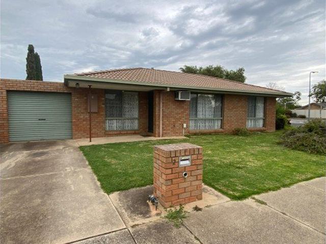 Fully Furnished Unit Across from Private Hospital!