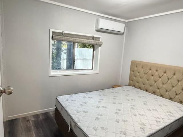 Fully Furnished Room for Rent in Shared House – $330/wk all bills included
