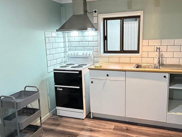 Fully Furnished Unit for Lease in South Toowoomba $580/wk all bills included