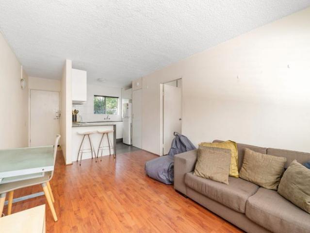 Fully Furnished Unit in the Heart of Spring Hill