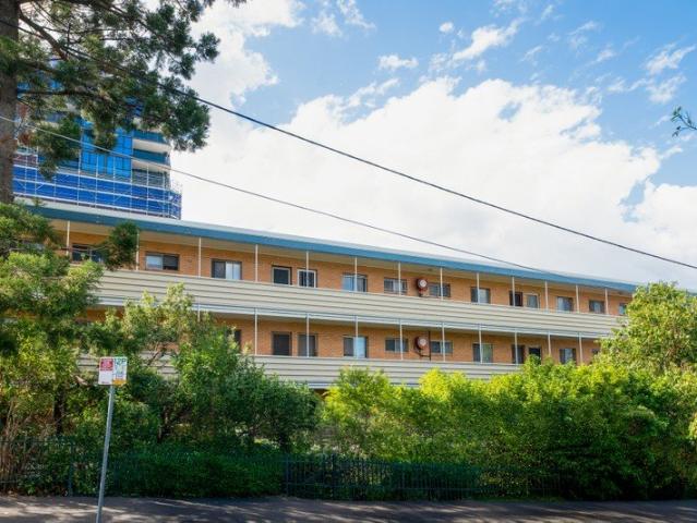 Fully Furnished Unit in the Heart of Spring Hill
