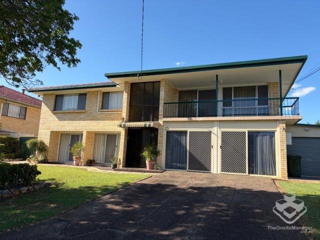 Fully furnished Upstairs rooms for rent Ideal for Shared Living