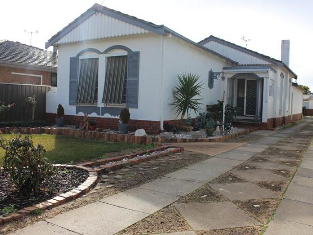Fully Furnished or Unfurnished with Utilities included!