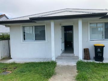 Fully I furnished Secondary Dwelling in East Hills. 14 March 2026