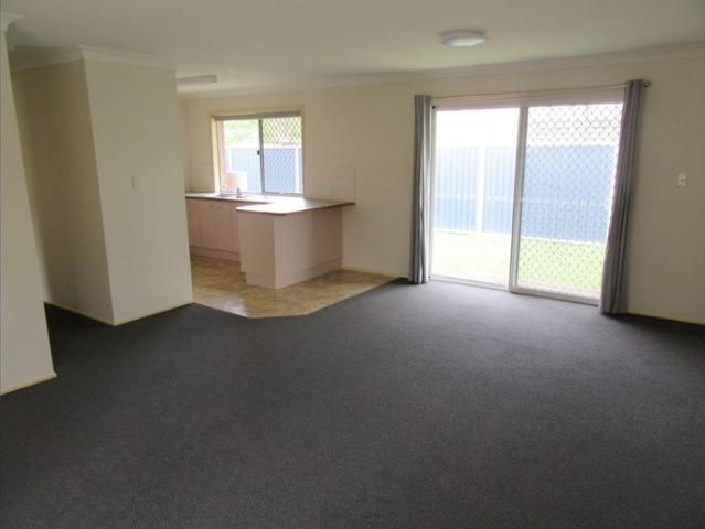 Fully re furbished in Caboolture