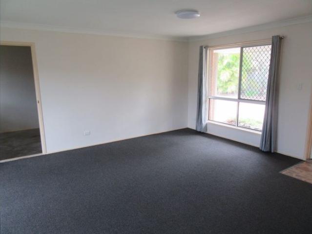 Fully re furbished in Caboolture