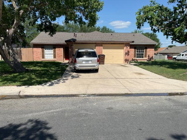 Fully Remodeled 2 bed/2 bath Home in the Woodlake Neighborhood of Northeast San Antonio