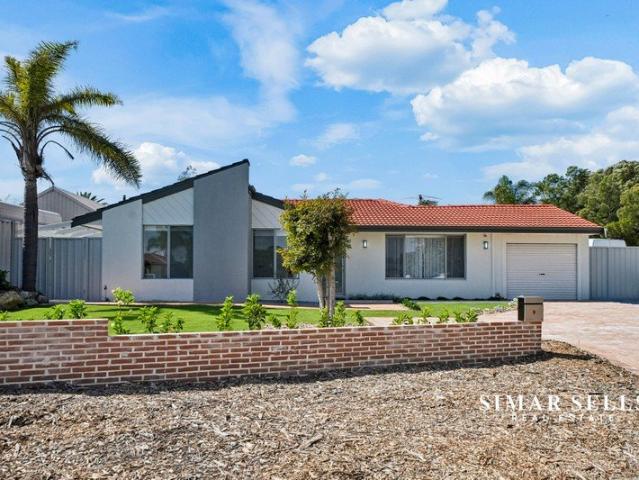 FULLY RENOVATED 3 2 HOME IN A FAMILY FRIENDLY CUL DE SAC