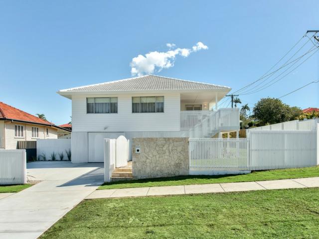 FULLY RENOVATED 3 BEDROOM + MULTI PURPOSE RETREAT WITH ENSUITE