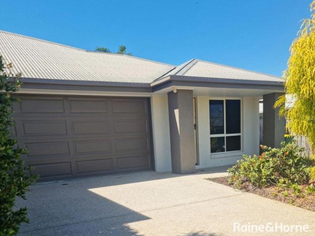 Fully Renovated 3 Bedroom Duplex