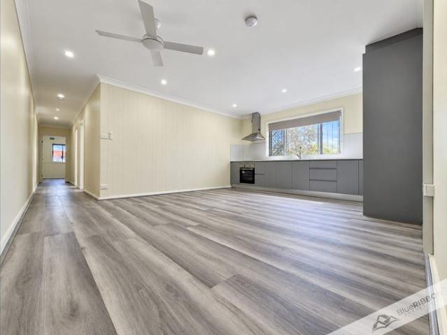 Fully Renovated 3 Bedroom First Floor Unit in a Convenient North St Marys Location