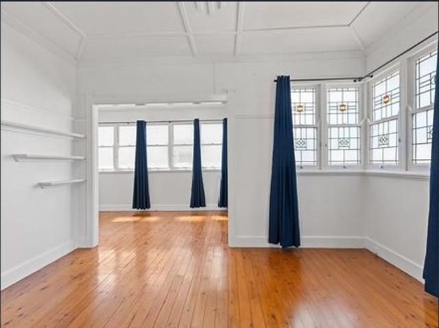 Fully Renovated 3 Bedroom Home – Central Location, Move In Ready