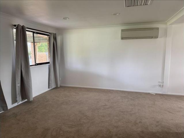 FULLY RENOVATED 3 BEDROOM HOME CLOSE TO SCHOOL