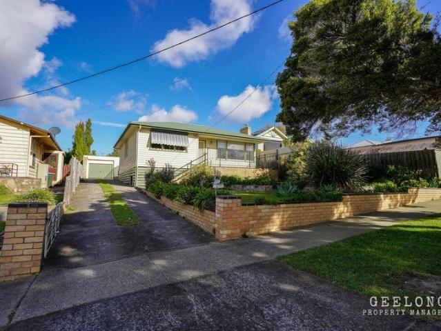 Fully Renovated 3 Bedroom Home in Sought After Newcomb Check Out My 3D Tour