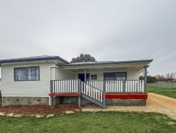 Fully renovated, 3 bedroom house in Wallerawang
