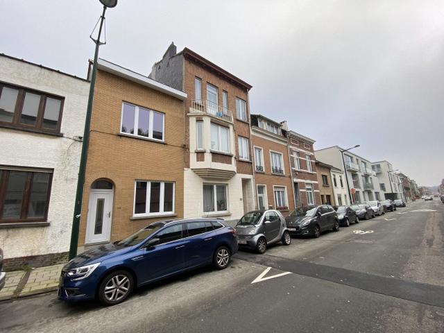 Fully renovated 3 bedroom house