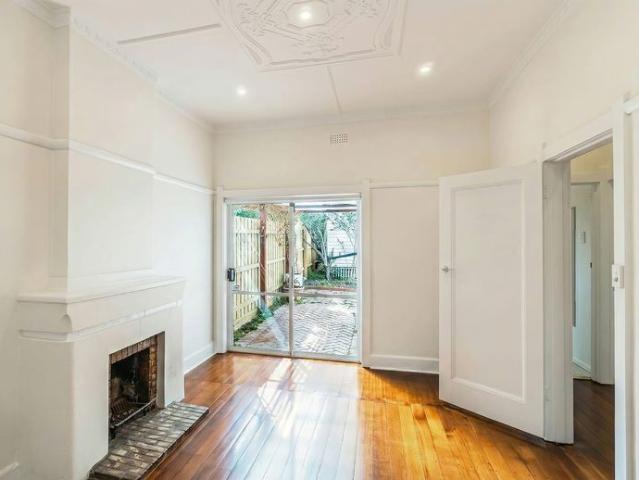 Fully Renovated 3 Bedroom Townhouse in Prime Balwyn Location Balwyn High Zone
