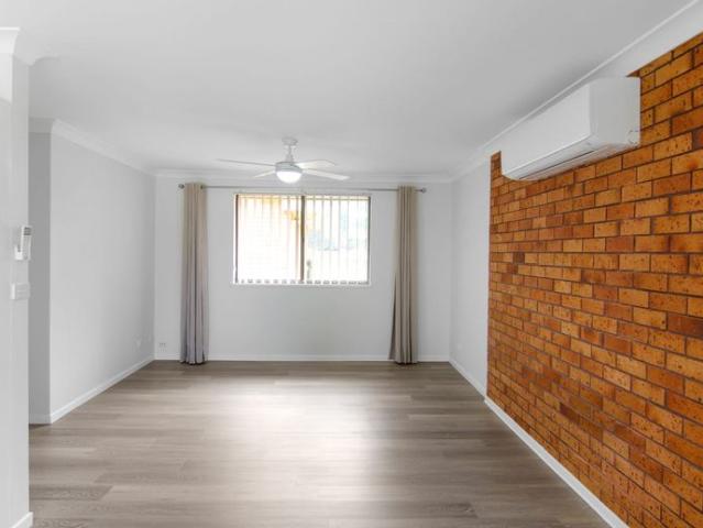 Fully Renovated 3 Bedroom Villa