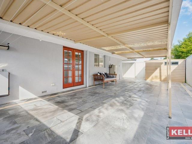 FULLY RENOVATED 3BED HOME TOMATO LAKE LOCATION